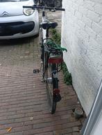 Mountainbike, Minder dan 47 cm, Ophalen, Gebruikt, Overige merken