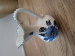 Delfst Blauw Vaasje, Antiek en Kunst, Ophalen
