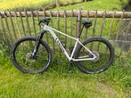 Canyon Grand Canyon 8 maat M, Fietsen en Brommers, Fietsen | Mountainbikes en ATB, Hardtail, Heren, Zo goed als nieuw, Ophalen