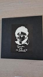 Bruce Springsteen the Lowlands '85 (3 LP's), Ophalen of Verzenden, Zo goed als nieuw