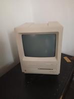 Vintage Macintosh SE Computer, Computers en Software, Vintage Computers, Ophalen of Verzenden, Apple