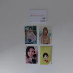 Twice Jeongyeon photocards kpop, Verzamelen, Ophalen of Verzenden, Zo goed als nieuw, Foto of Kaart