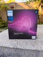 Philips Hue Lightstrip 5m - Nieuw in doos!, Ophalen of Verzenden, Nieuw, Kunststof, Minder dan 50 cm