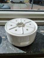 Dille & Kamille Theelicht, porselein, Huis en Inrichting, Keuken | Servies, Overige typen, Nieuw, Ophalen of Verzenden, Overige stijlen