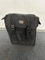 Newlooks fietstassen., Ophalen, Gebruikt, New Looxs