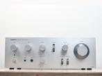 Onkyo A-3100 Versterker | Oktober 2025 20% korting!, Ophalen, Refurbished, Onkyo, Minder dan 60 watt