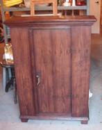 Duitsland , antieke spinde  1870 eeuw ., Ophalen