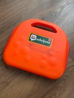 Ik Leer Schrijven - Jumbo, Ophalen, Gebruikt, Taal en Lezen