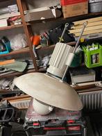 Louis Poulsen Airport hanglamp, Huis en Inrichting, Lampen | Hanglampen, Ophalen, Zo goed als nieuw, Minder dan 50 cm