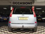 Ford Focus C-Max 1.8 Airco Cruise PDC Trekhaak Nette, Voorwielaandrijving, 65 €/maand, 125 pk, Gebruikt