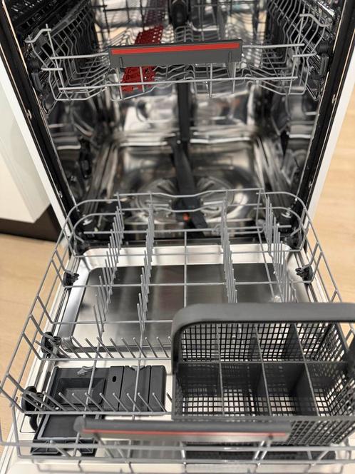 AEG favorit Vaatwasser, Witgoed en Apparatuur, Vaatwasmachines, Ophalen