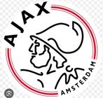 2 Tickets Ajax-Excelsior 25/04, Tickets en Kaartjes, Sport | Voetbal, April, Losse kaart, Twee personen