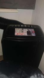 Mobiele Airco Koenic, Witgoed en Apparatuur, Airco's, Ophalen, Gebruikt, Minder dan 60 m³, 3 snelheden of meer