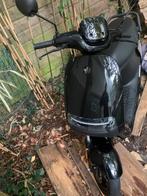 SEGWAY E110S+gratisna500kmbeurt+reservesleutels+boekjes, Ophalen, Overige modellen, Maximaal 45 km/u, Elektrisch