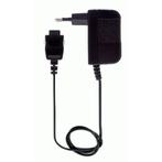 SAGEM Lader Origineel (NIEUW), Ophalen of Verzenden, Nieuw, Sagem