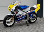 Honda NSR50 mini racer AC10 GT4, Fietsen en Brommers, Brommers | Honda, Ophalen of Verzenden, Overige modellen