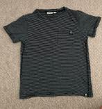 Daily 7 T-shirt Maat 128, Kinderen en Baby's, Kinderkleding | Maat 128, Ophalen of Verzenden, Gebruikt, Jongen, Shirt of Longsleeve