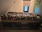 2x kajuitbed pep, Ophalen, Gebruikt, 90 cm, Eenpersoons