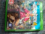 Far Cry 4 Limited Edition - Xbox One, Ophalen, Gebruikt, Shooter, Vanaf 18 jaar