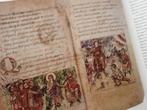 The Utrecht Psalter in Medieval Art. Picturing the Psalms of, Antiek en Kunst, Antiek | Boeken en Bijbels, Ophalen of Verzenden