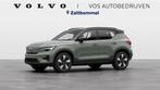 Volvo EX40 Single Motor Extended Range Ultra 82 kWh | NIEUW, Automaat, Overige modellen, 252 pk, Te koop