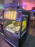 Ami G200, 1950 tot 1960, Zo goed als nieuw, Ami, Ophalen