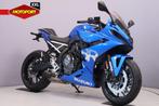 Suzuki GSX-8R (bj 2026), Motoren, Bedrijf, Klantenservice@suzuki.nl, Sport, B.V. Nimag