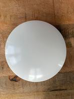 Plafondlamp philips (2 stuks beschikbaar), Ophalen, Zo goed als nieuw, Kunststof