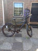 Specialized Vado 3.0, Ophalen of Verzenden