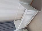 Peuterbed / kinderbed, Ophalen, Gebruikt, Minder dan 140 cm, Matras