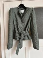 Jasje Dante6 (nieuw), Kleding | Dames, Dante 6, Nieuw, Ophalen of Verzenden, Jasje