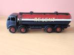940 FODEN 14 Ton Tanker “Regent” 1:43, Hobby en Vrije tijd, Modelauto's | 1:43, Ophalen of Verzenden, Gebruikt, Bus of Vrachtwagen