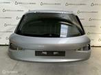 Achterklep Audi Q3 8U ORIGINEEL  8U0827025B, Auto-onderdelen, Audi, Gebruikt, Achterklep, Audi