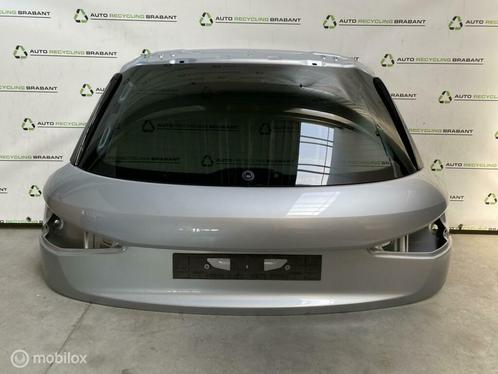 Achterklep Audi Q3 8U ORIGINEEL  8U0827025B, Auto-onderdelen, Carrosserie en Plaatwerk, Achterklep, Audi, Gebruikt, Ophalen of Verzenden
