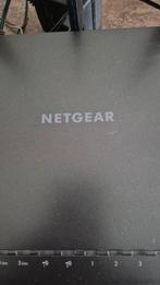Netgear Router - Goed Werkend, Ophalen of Verzenden, Gebruikt, Router, Netgear