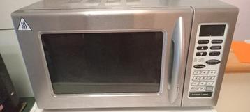 Te koop Combi Magnetron   beschikbaar voor biedingen