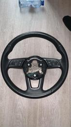 Audi stuur, Ophalen of Verzenden, Nieuw, Audi