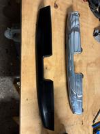 Kofferbak handgreep Saab 96, Ophalen of Verzenden, Nieuw, Saab, Achterklep