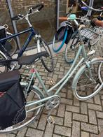 Bike for sale- 7 speed available for pick up in Enschede, Ophalen, Gebruikt, Overige merken