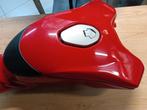 DIVERSE ONDERDELEN DUCATI 999 749, Motoren, Ophalen of Verzenden, Gebruikt