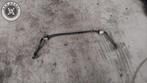 bmw z4 e86 stabilisator stang voor, Ophalen, Gebruikt, BMW