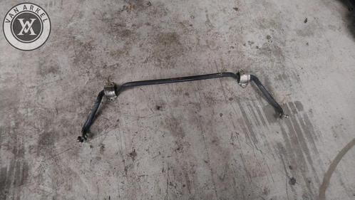 bmw z4 e86 stabilisator stang voor, Auto-onderdelen, Ophanging en Onderstel, BMW, Gebruikt, Ophalen