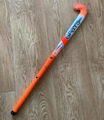 Grays 33 inch veld hockey stick, Ophalen of Verzenden, Gebruikt, Stick