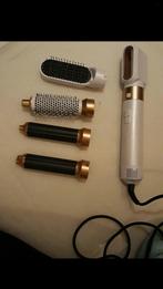 Dryze airstyler, Sieraden, Tassen en Uiterlijk, Uiterlijk | Haarverzorging, Ophalen of Verzenden, Zo goed als nieuw