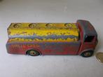 1954 Dinky Supertoys 991 A.E.C. MONARCH THOMPSON (Opknapper), Ophalen of Verzenden, Gebruikt, Bus of Vrachtwagen, Dinky Toys