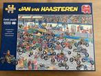 Jan van Haasteren 7 puzzels, Ophalen of Verzenden, Zo goed als nieuw