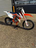 KTM SX85  2020, Motoren, Particulier, Crossmotor