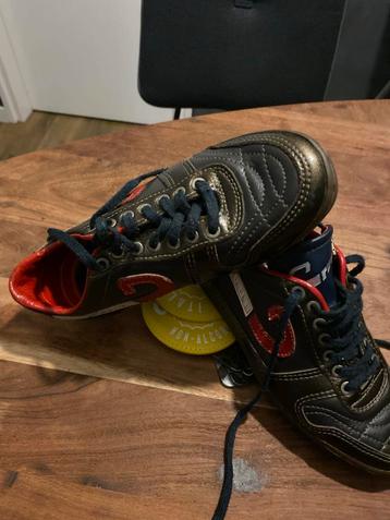 Gruyff Schoenen Maat 33 vintage beschikbaar voor biedingen