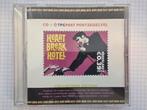 Elvis Presley cd HEART BREAK HOTEL, Ophalen of Verzenden, Zo goed als nieuw