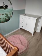 Commode TWF The Wood Factory Figaro, Ophalen, 50 tot 70 cm, 100 cm of meer, Zo goed als nieuw